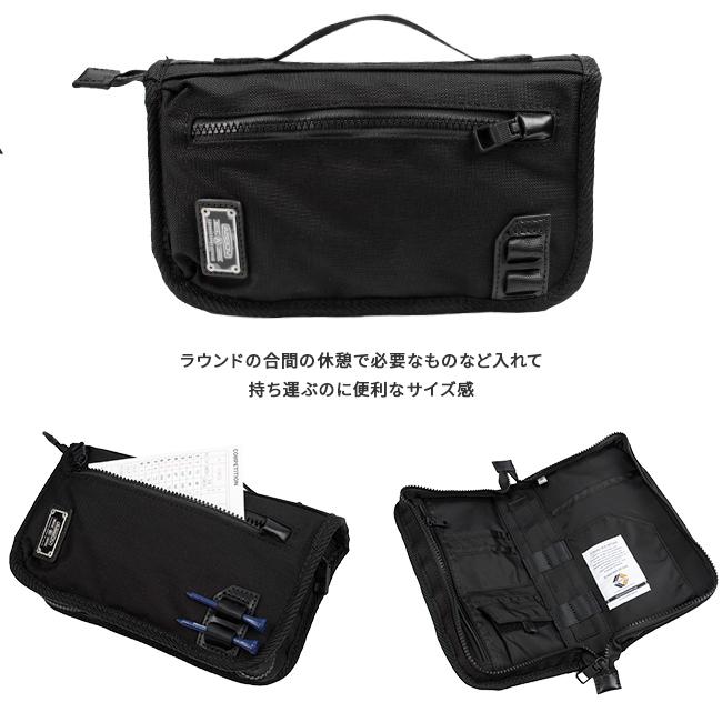 AS2OV（アッソブ） 最大43% 1/13限定 ゴルフ キャディバッグ スタンド