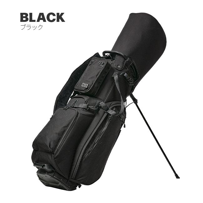 AS2OV（アッソブ） 最大43% 1/13限定 ゴルフ キャディバッグ スタンド