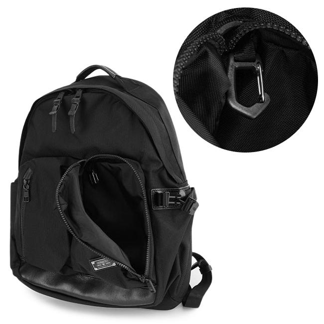 AS2OV（アッソブ） 最大43% 1/13限定 リュック バックパック