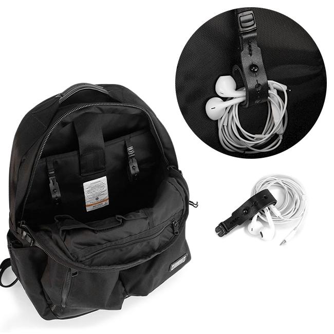 AS2OV（アッソブ） 最大43% 12/9限定 リュック バックパック