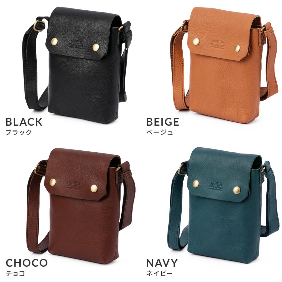 AS2OV（アッソブ） 最大41% 10/15限定 オイルドシュリンク ショルダー