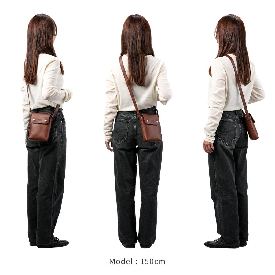 AS2OV 最大46% 10/26まで アッソブ オイルドシュリンク