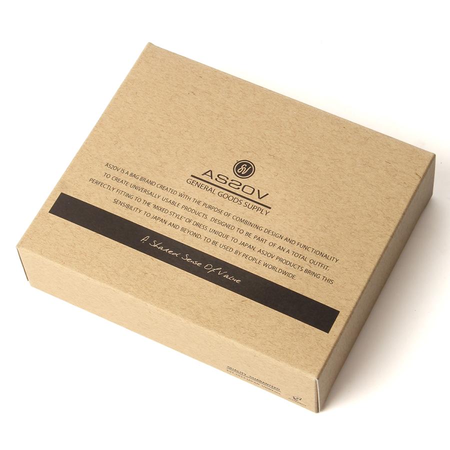 AS2OV アッソブ MOUTON MAT ムートンマット ブラウン アッソブ AS2OV ムートンマット MOUTON MAT : BROWN FLOOR