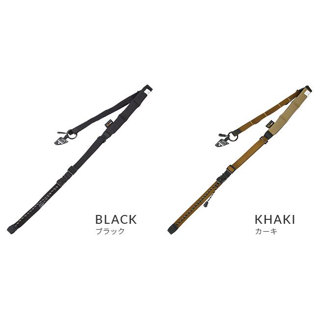 AS2OV 最大42% 10/12限定 アッソブ ショルダーストラップ