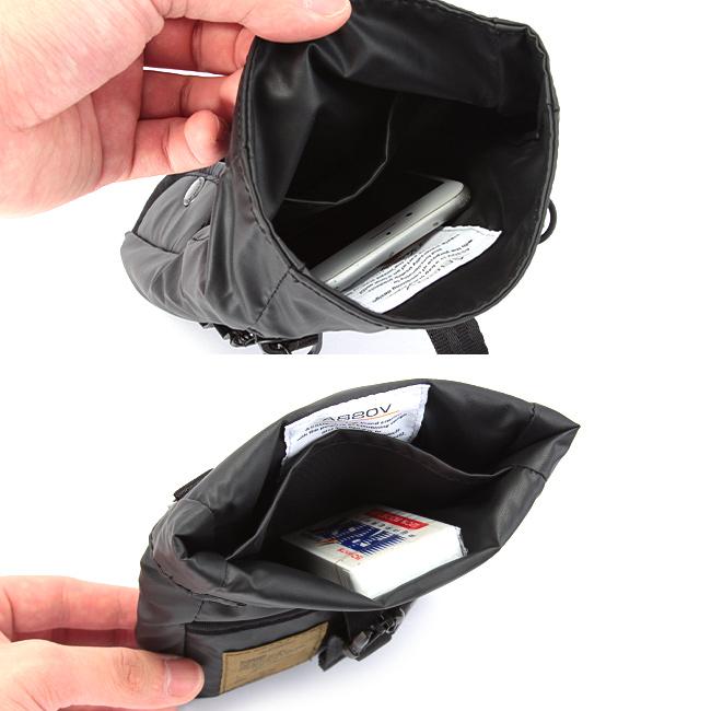 トォトォプロフ読んでください！様 リクエスト 4点 まとめ商品 AS2OV 最大41% 10/5限定 アッソブ ウォレットショルダー メンズ