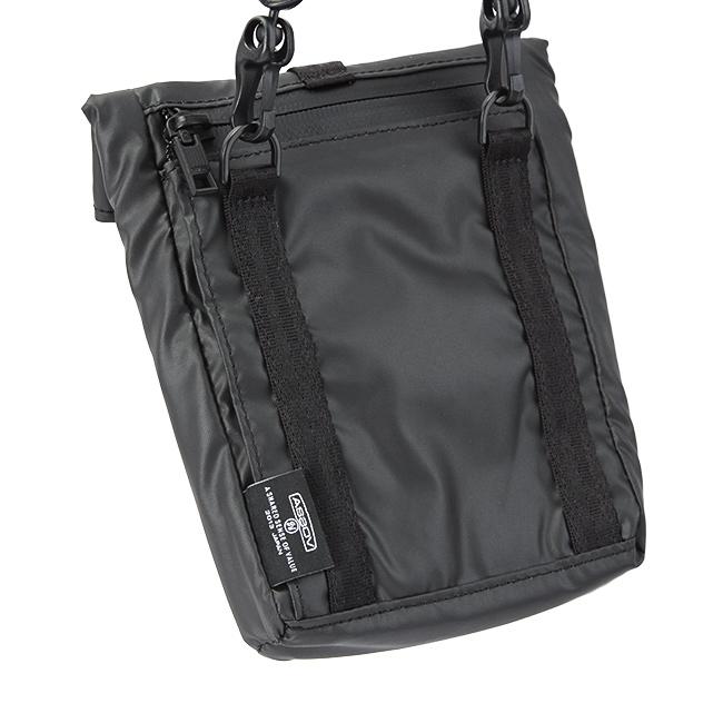 トォトォプロフ読んでください！様 リクエスト 4点 まとめ商品 AS2OV 最大41% 10/5限定 アッソブ ウォレットショルダー メンズ