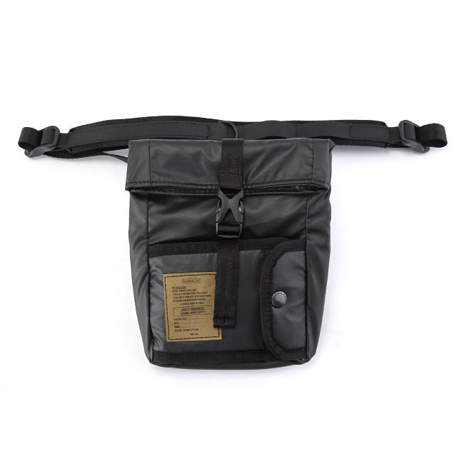 トォトォプロフ読んでください！様 リクエスト 4点 まとめ商品 AS2OV 最大41% 10/5限定 アッソブ ウォレットショルダー メンズ