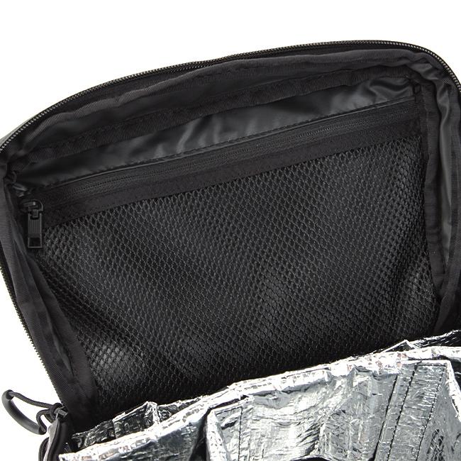 AS2OV 最大48% 11/30まで アッソブ スパイスボックス 調味料入れ