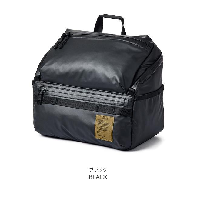 AS2OV（アッソブ） 最大43% 1/11限定 スパイスボックス 調味料入れ