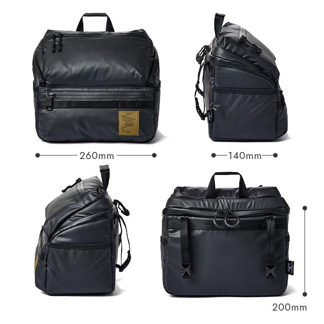 AS2OV（アッソブ） 最大43% 2/8限定 スパイスボックス 調味料入れ