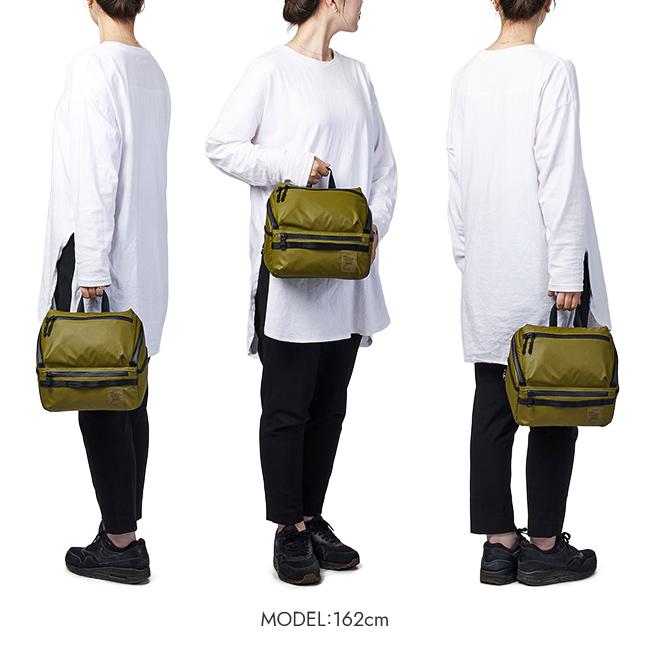 AS2OV（アッソブ） スパイスボックス 調味料入れ クーラーボックス