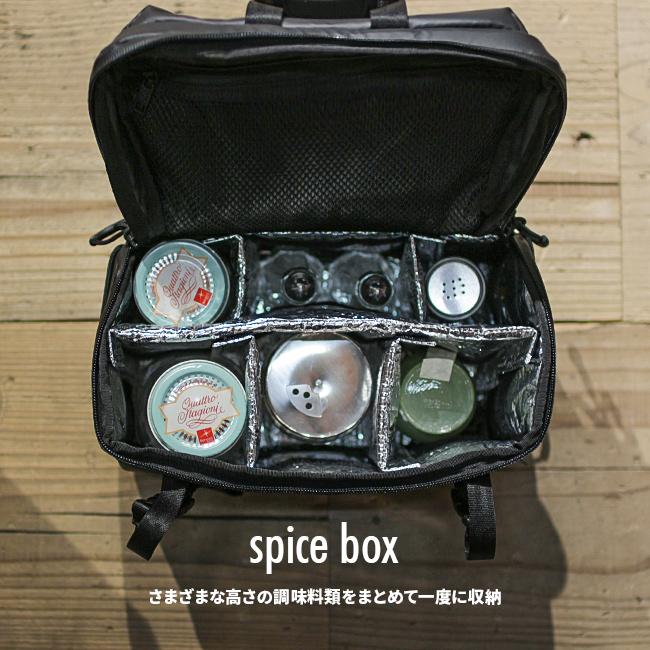 美品⭐︎AS2OV アッソブ　ギアボックス 楽天市場】【3日間限定 最大30倍】【正規品1年保証】 アッソブ