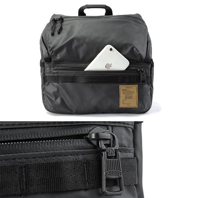 AS2OV（アッソブ） 最大43% 3/8限定 スパイスボックス 調味料入れ