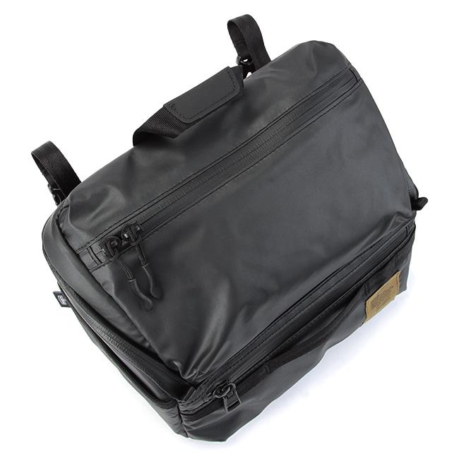 アッソブ AS2OV NYLON POLYCARBONATE SPICE BOX スパイスボックス 152039camo キャンプグッズ アウトドア 食器収納 食器 持ち運び UNBY akz044 AS2OV（アッソブ） 最大43% 1/13限定 スパイスボックス 調味料入れ