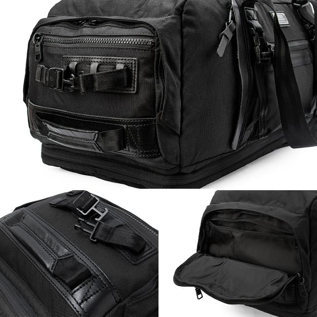 【約半額 美品】アッソブ ゴルフ ボストンバッグ 2way リュック AS2OV 最大43% 10/31まで アッソブ ゴルフ ボストンバッグ 2WAY