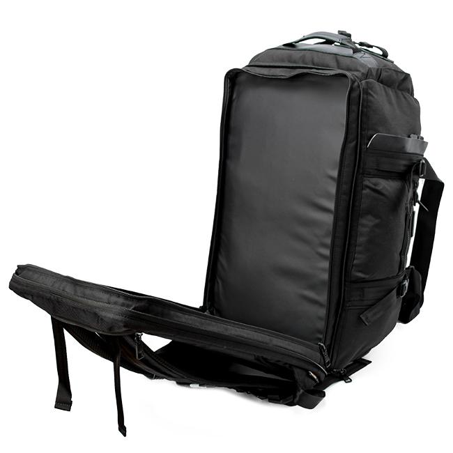 AS2OV（アッソブ） 最大43% 2/22限定 ゴルフ ボストンバッグ 2WAY