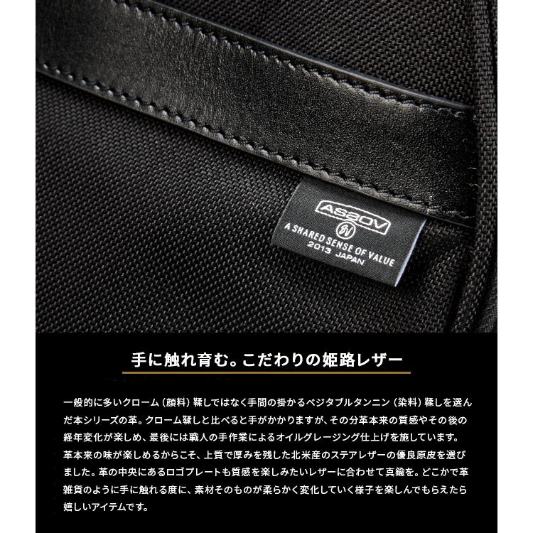 AS2OV 最大34% 4/29限定 アッソブ ゴルフ ボストンバッグ 2WAY AS2OV 最大34% 4/29限定 アッソブ ゴルフ ボストンバッグ 2WAY