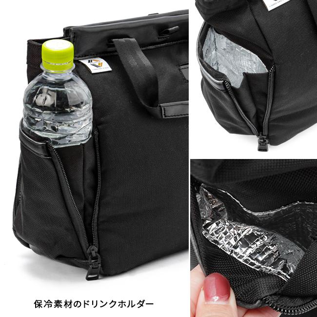 ※新品未使用タグ付き※AS2OV アッソブ　トートバッグ　ゴルフシリーズ 152300-22.jpg?fitin=720:720