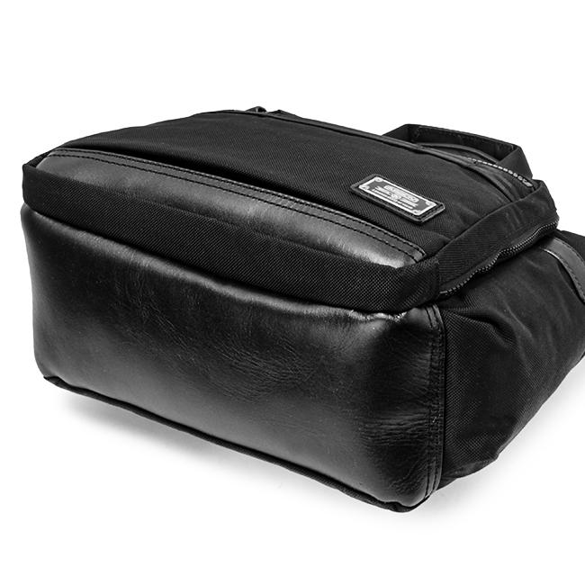 AS2OV（アッソブ） 最大42% 3/5限定 ゴルフ カートバッグ トートバッグ