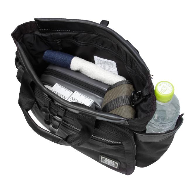 AS2OV 最大41% 9/1限定 アッソブ ゴルフ カートバッグ トート