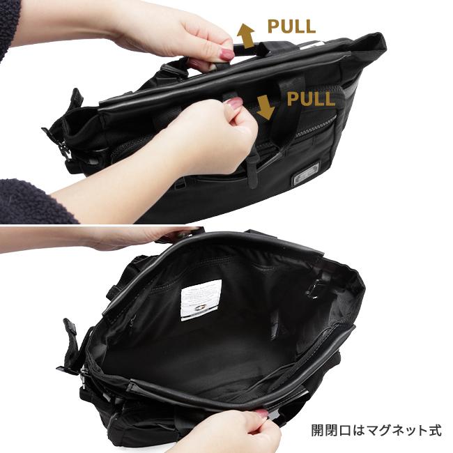 ※新品未使用タグ付き※AS2OV アッソブ　トートバッグ　ゴルフシリーズ AS2OV 最大41% 9/1限定 アッソブ ゴルフ カートバッグ トート