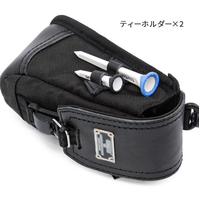 AS2OV（アッソブ） 最大42% 1/11限定 ゴルフ スコープケース スコープ