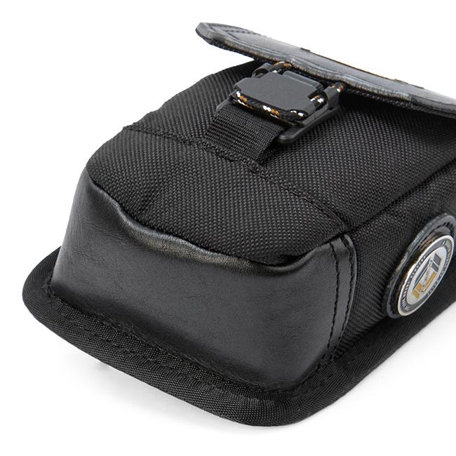 AS2OV（アッソブ） 最大45% 12/15まで ゴルフ スコープケース スコープ