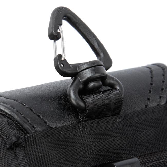 AS2OV（アッソブ） 最大42% 12/22限定 ゴルフ スコープケース スコープ