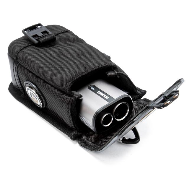 AS2OV（アッソブ） 最大42% 12/22限定 ゴルフ スコープケース スコープ