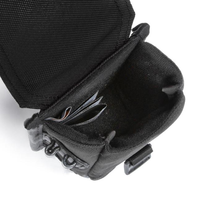 AS2OV（アッソブ） 最大44% 3/1まで ゴルフ スコープケース スコープ