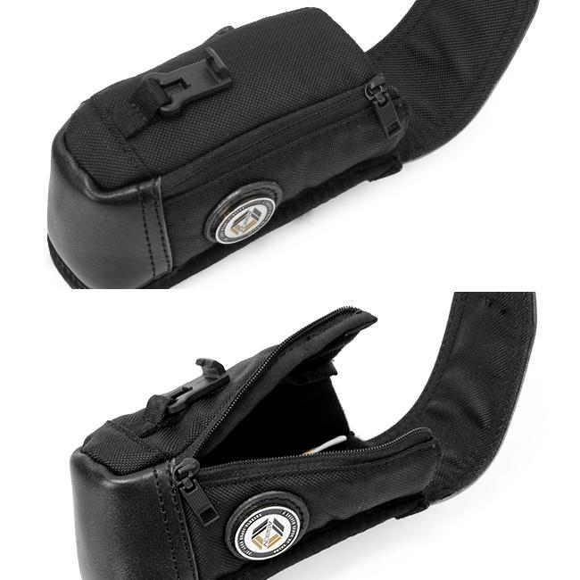 AS2OV（アッソブ）ポーチ、ゴルフシリーズ 楽天市場】【最大45倍 12/25限定】 ノベルティ付 【正規品1年保証