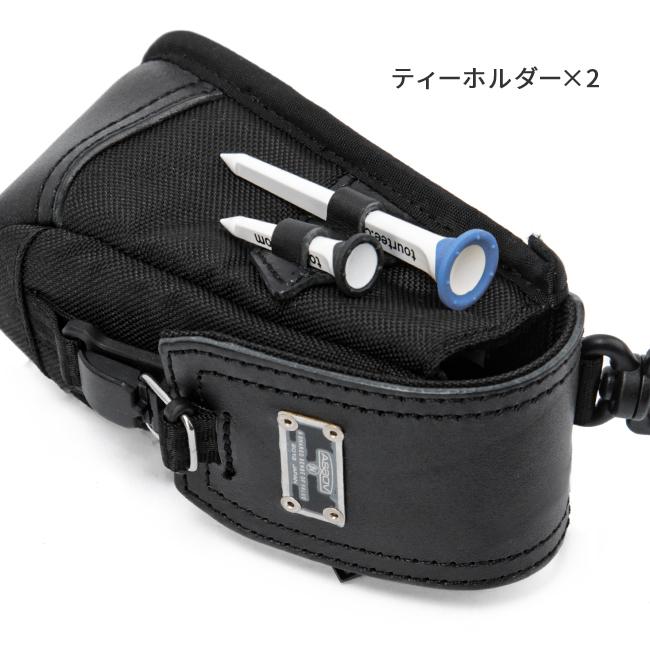 AS2OV（アッソブ） 最大42% 1/15限定 ゴルフ ボールケース ボール