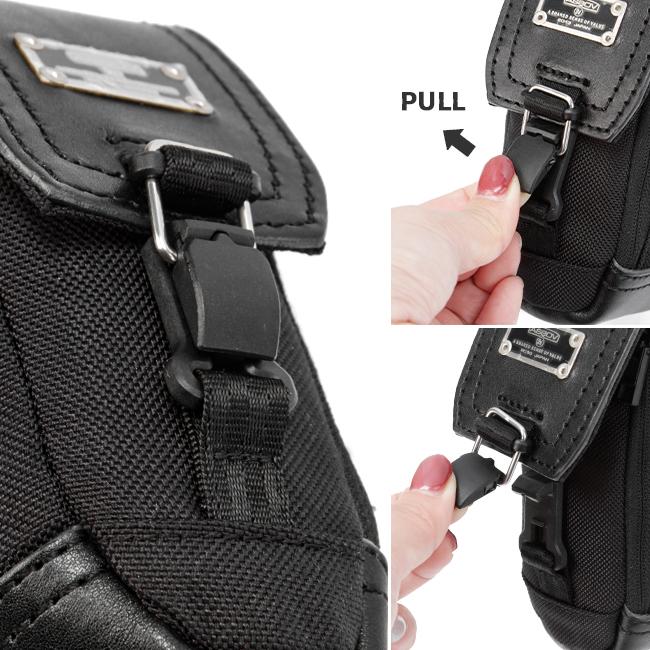 AS2OV（アッソブ） 最大43% 2/22限定 ゴルフ ボールケース ボール