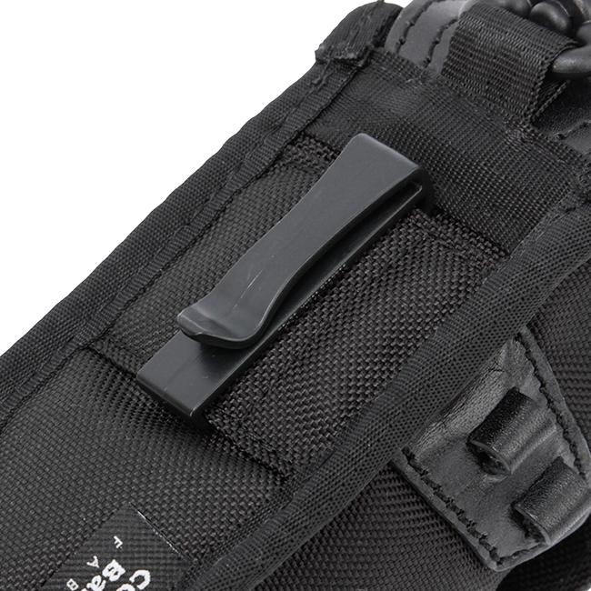 AS2OV（アッソブ）ポーチ、ゴルフシリーズ Amazon.co.jp: [アッソブ] AS2OV アッソブ EXCLUCIVE Ballistic