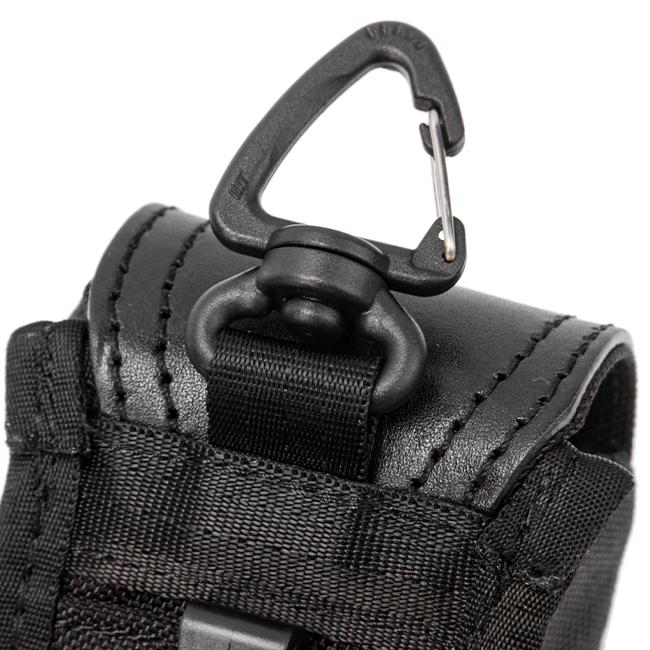 AS2OV（アッソブ）ポーチ、ゴルフシリーズ 楽天市場】アッソブ AS2OV ゴルフポーチ EXCLUCIVE BALLISTIC