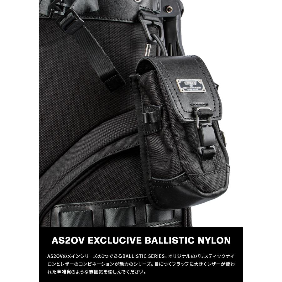 AS2OV（アッソブ） 最大42% 2/25限定 ゴルフ ボールケース ボール