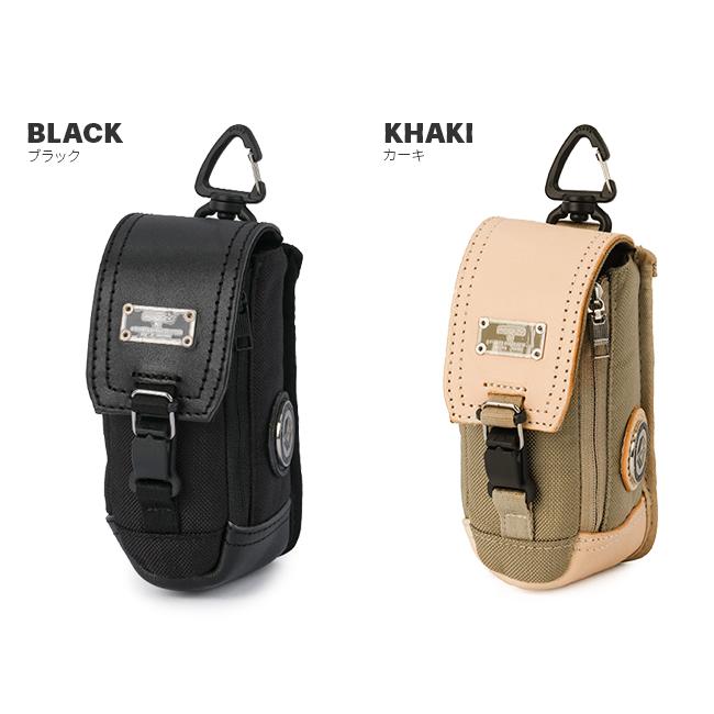 AS2OV（アッソブ） 最大42% 2/15限定 ゴルフ ボールケース ボール