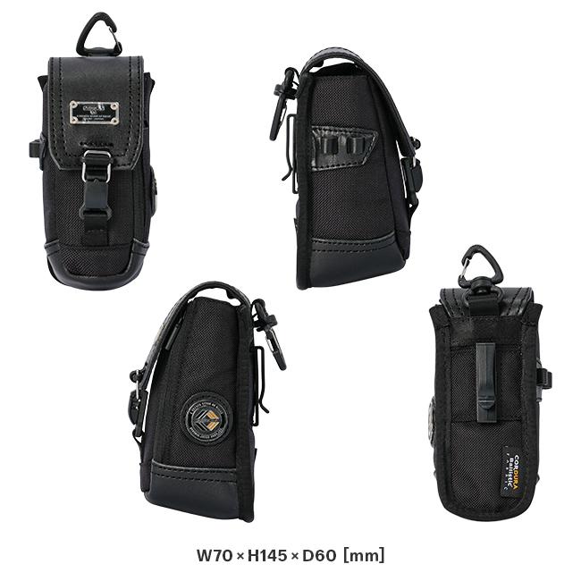 AS2OV（アッソブ） 最大42% 2/15限定 ゴルフ ボールケース ボール