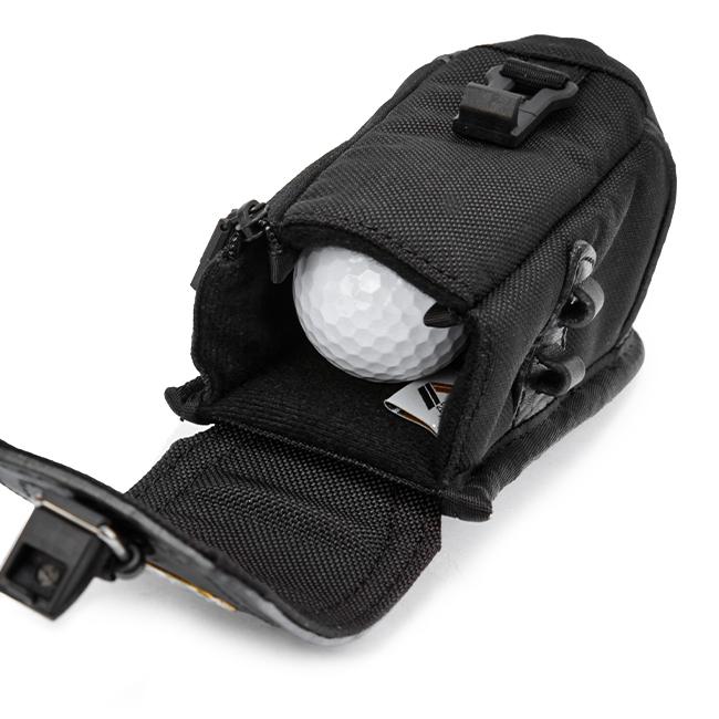 AS2OV（アッソブ） 最大40% 12/1限定 ゴルフ ボールケース ボール