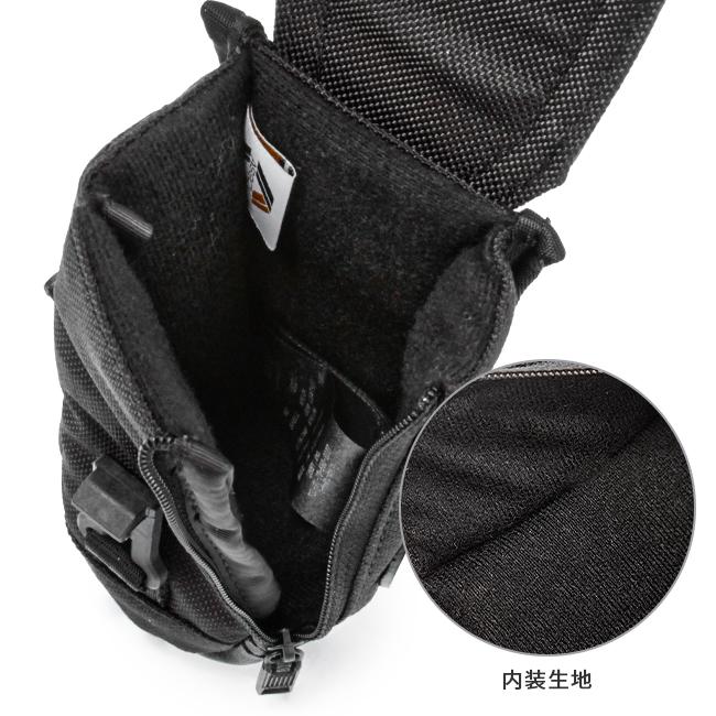 AS2OV（アッソブ） 最大43% 2/23限定 ゴルフ ボールケース ボール