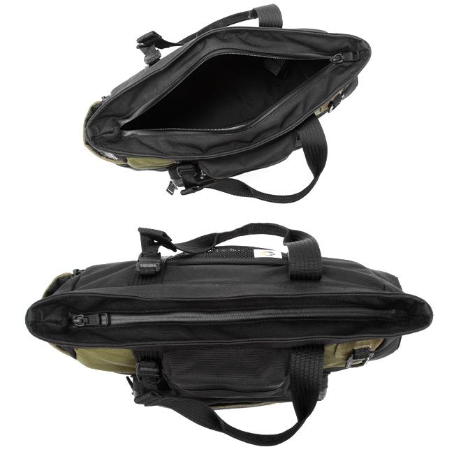 AS2OV アッソブ ゴルフ カートバッグ トートバッグ ハンドバッグ