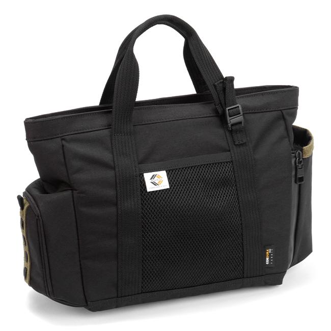 AS2OV（アッソブ） 最大43% 12/22限定 ゴルフ カートバッグ トート