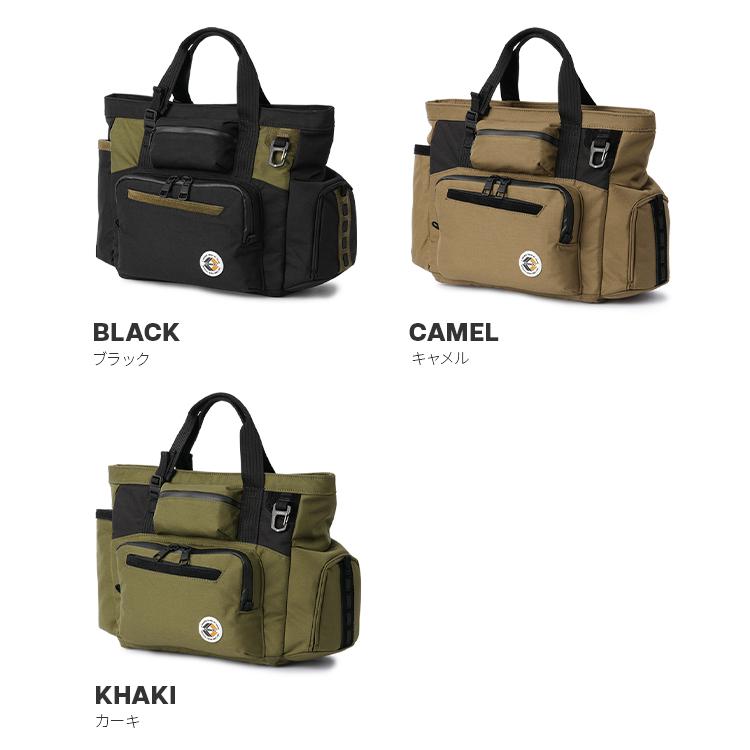 AS2OV（アッソブ） 最大43% 1/11限定 ゴルフ カートバッグ トート