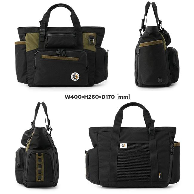 ※新品未使用タグ付き※AS2OV アッソブ　トートバッグ　ゴルフシリーズ AS2OV 最大43% 9/14限定 アッソブ ゴルフ カートバッグ トート