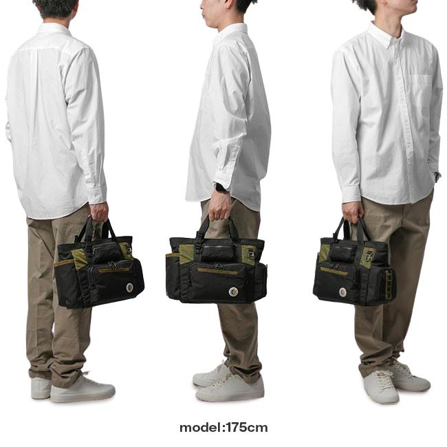 AS2OV（アッソブ） 最大43% 1/11限定 ゴルフ カートバッグ トート