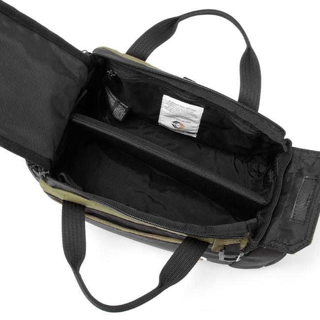 極美品 AS2OV アッソブ 152210 コーデュラ ゴルフ シューズ バッグ 楽天市場】【追加最大+19倍】アッソブ ゴルフ シューズケース