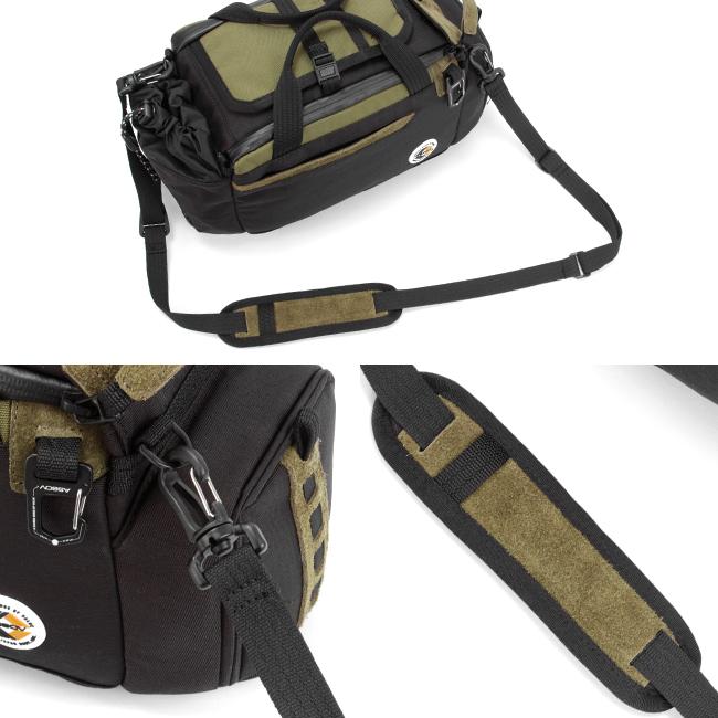 【最終値下げ】AS2OV(アッソブ) AS2OV（アッソブ） STANDARD SERIES MESSENGER ショルダーバッグ 斜め