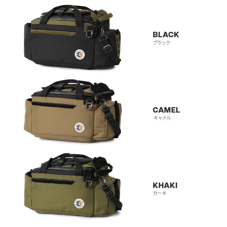 【最終値下げ】AS2OV(アッソブ) AS2OV（アッソブ） STANDARD SERIES MESSENGER ショルダーバッグ 斜め