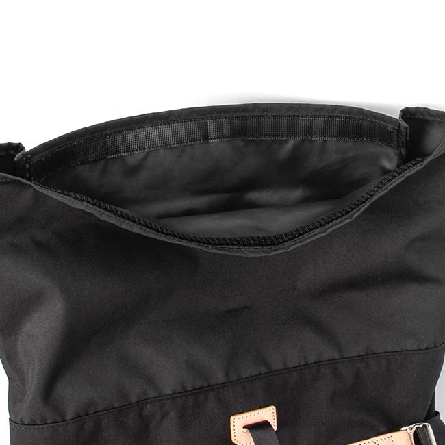 AS2OV（アッソブ） 最大43% 2/22限定 リュック メンズ ブランド 軽量