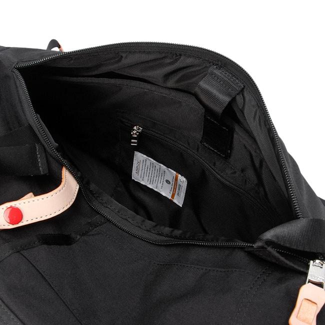 AS2OV（アッソブ） 最大43% 2/11限定 リュック メンズ ブランド 軽量